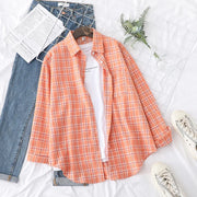 Hd896114fa8854880b7daba3c4d4e9bb8f