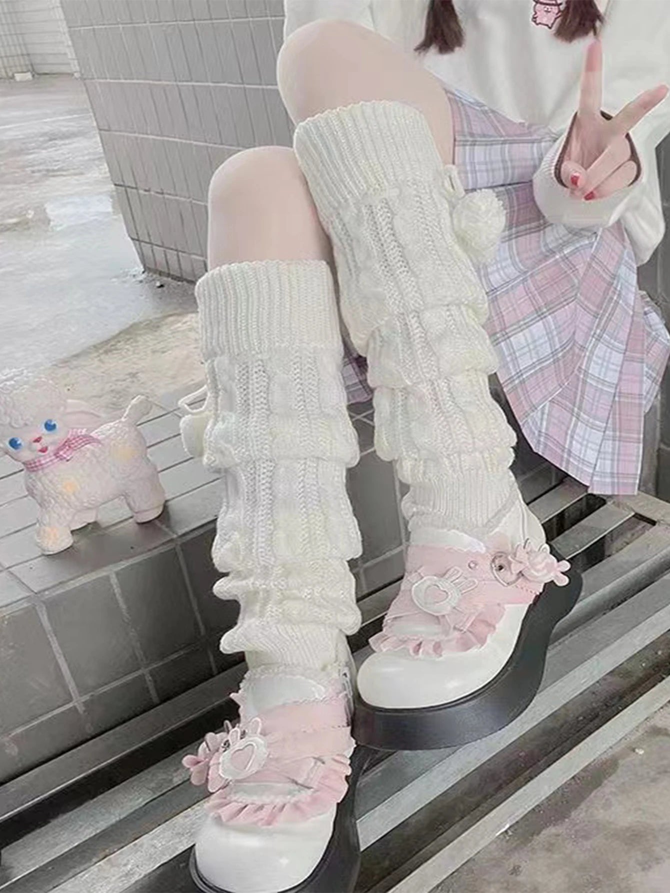 S0119f46d65714a74b4c85402aef2b70ar