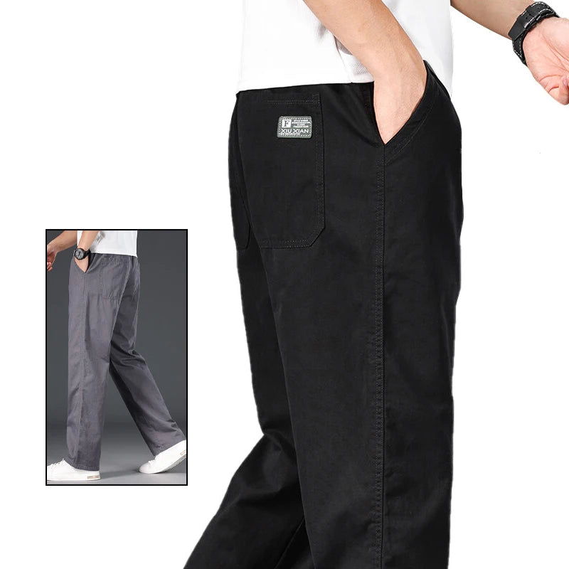 S0194bd4036a4456d910d2a57464d45bf2