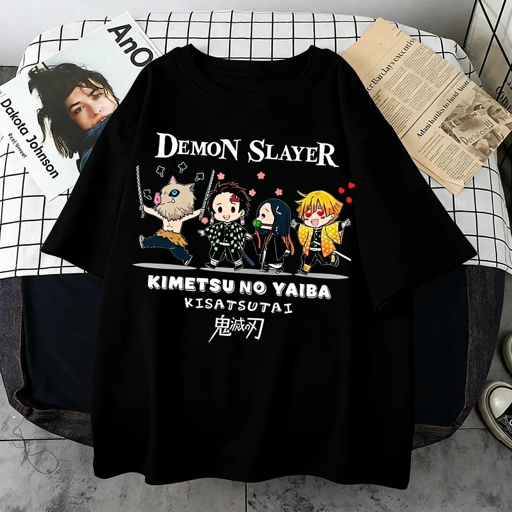 S0aea82a6d532483abcd7b185cc39e0e7M