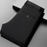 S14fa8be8d56f4a2c93e3890225cddd2fT