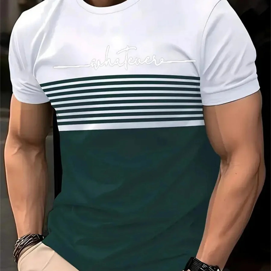 S18b3799f528a4665ae2c27c1a1b9bec0l