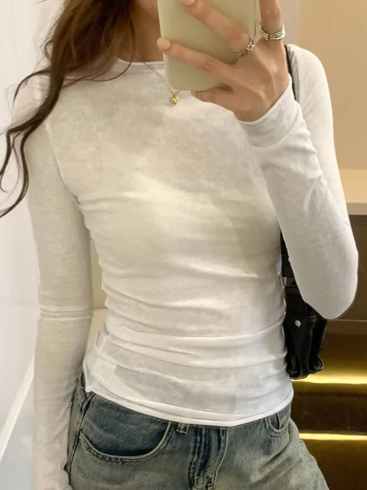 S1ab50eb34b534858bf058cc449d09e92q