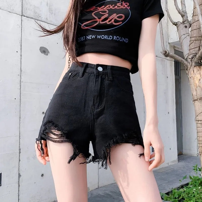 S20c0c04e02e14f76b362c3102be1123bF
