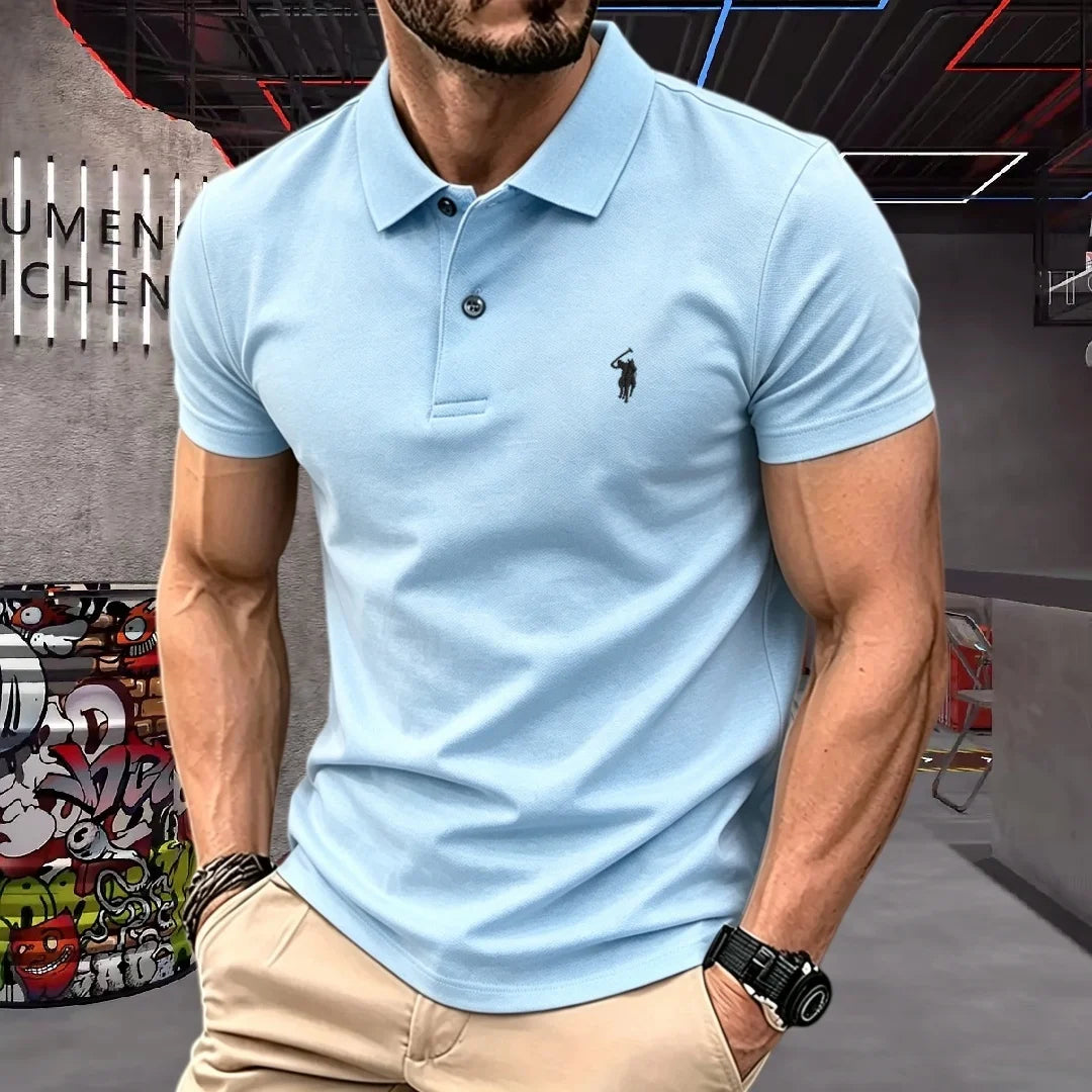 S2952ee0bae344dfc8fa785414bb6de9bL