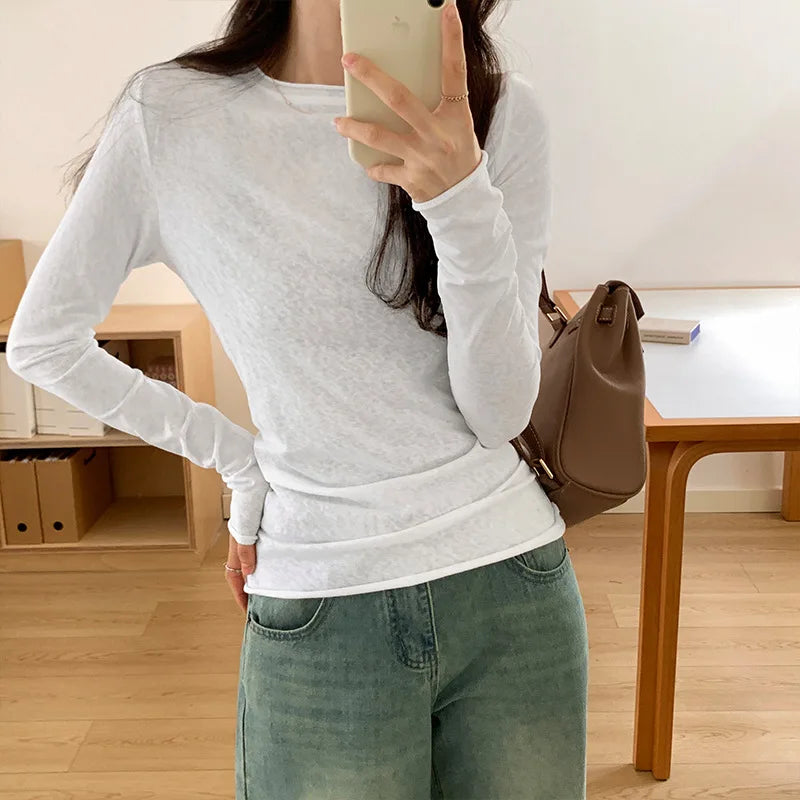 S31cb88c5de5a49538cc62dc36f156bfd3