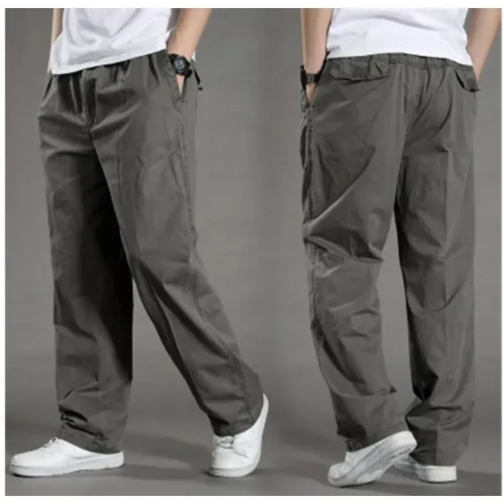 S31e11b34795f4004ba00461da3474951G