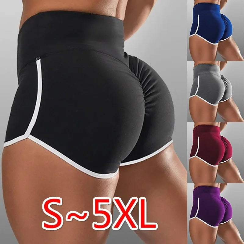 S32bea723f9824c7cbf33fae3ff94c0adw