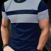 S4ac89065c8624746975d2713ecf28d8cu