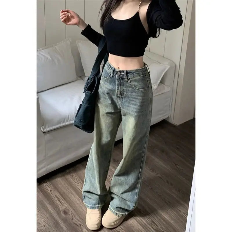 S518bcc47ec0e48fb983fef575b5f2a55g