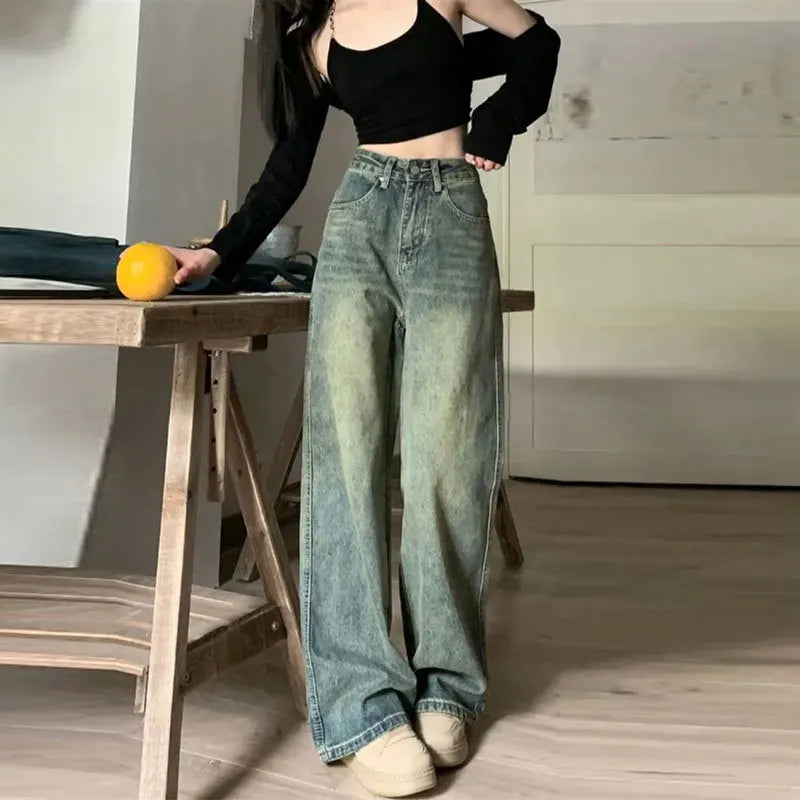 S556640f292ff420bb3aa229f3213fdb48