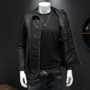 S55ecde4185424477a074d57e53ff982ee