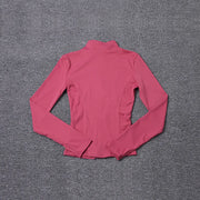S74b6190364ee4095a5aab80d09cf448bn