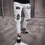 S79ce4e5f2f774a378fd03cfbdc8b5d5bt