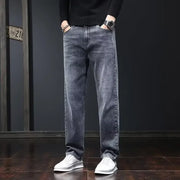 S7a71cd4e66bb40b2bf3e520379dc2fb7N