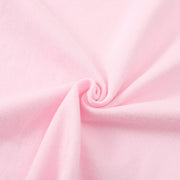 S89714ab52f814217bf674d771bfab448R