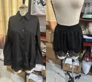 S9965eed927d64230ab9020d67ed126fbW