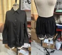 S9965eed927d64230ab9020d67ed126fbW