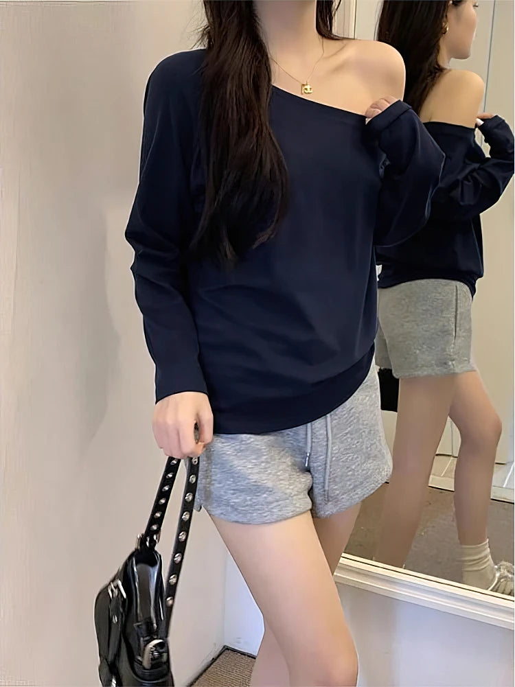 S9a088d55b2174221ae7e6e210d90c085O