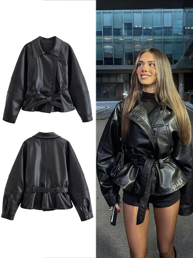 S9a0c478a576245b9b5bdb79ab27b9cb3j