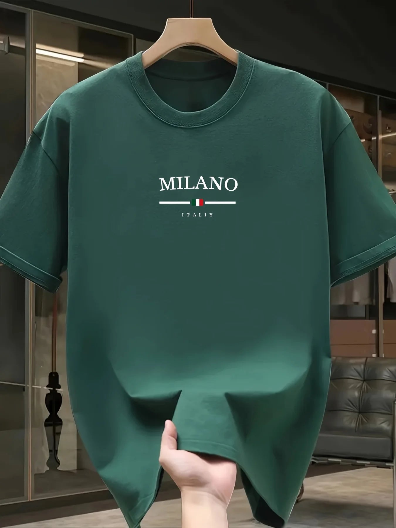 S9b0d99f671a44f3a935c86082c224030I