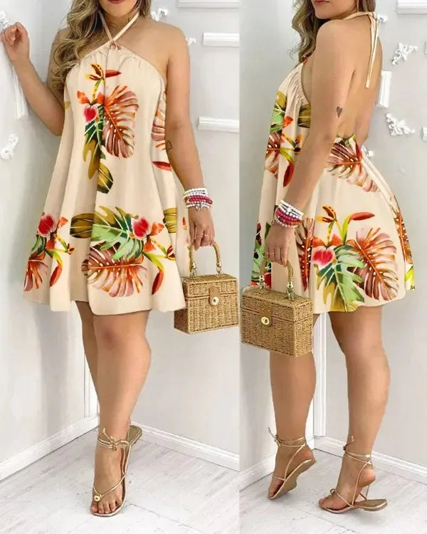 Sa594b63a3a474a099dc6bb51135a6d419