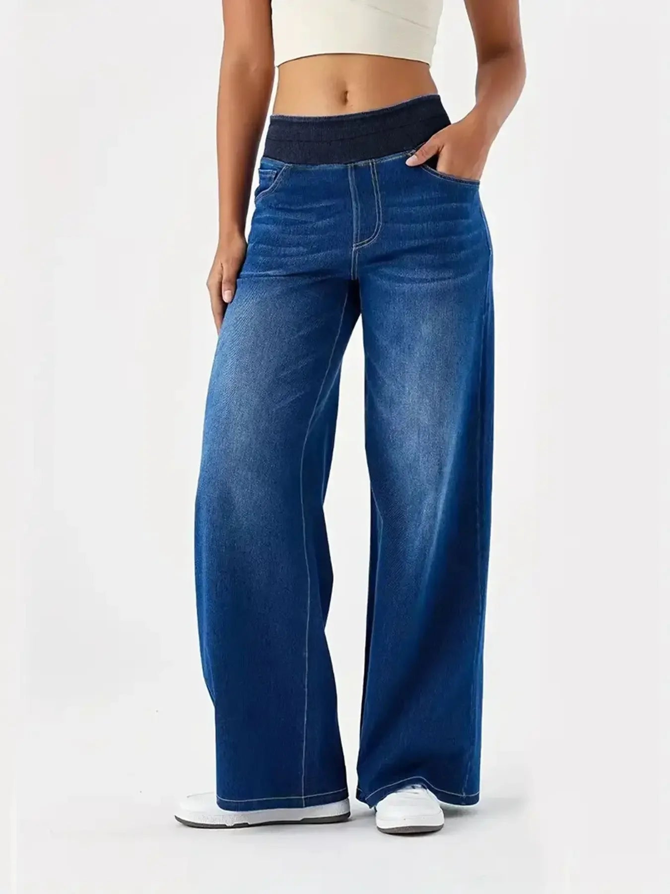 Sa9e5ac8369b6439ab6299b974bcec0bcG