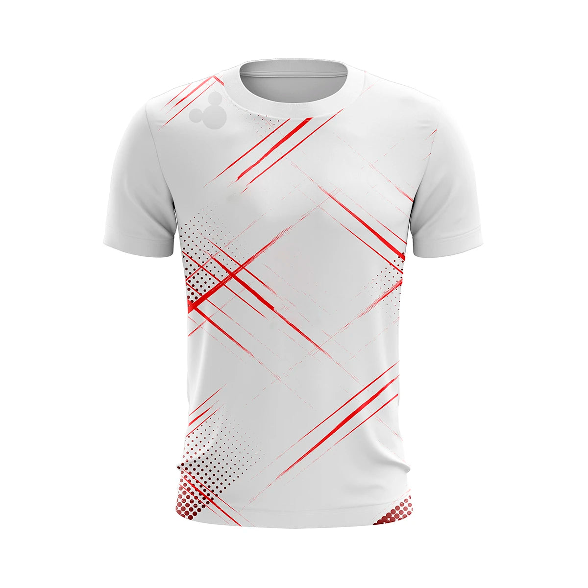 Sb04bcf7ae4974969994c07ceb21e70aec