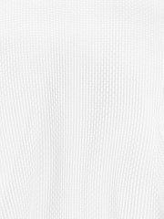 Sb331087b935f43e0ab0c7f4723710bc2A