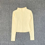 Sbbd31d7182df4d4b91d8ef5fabcd7cb84