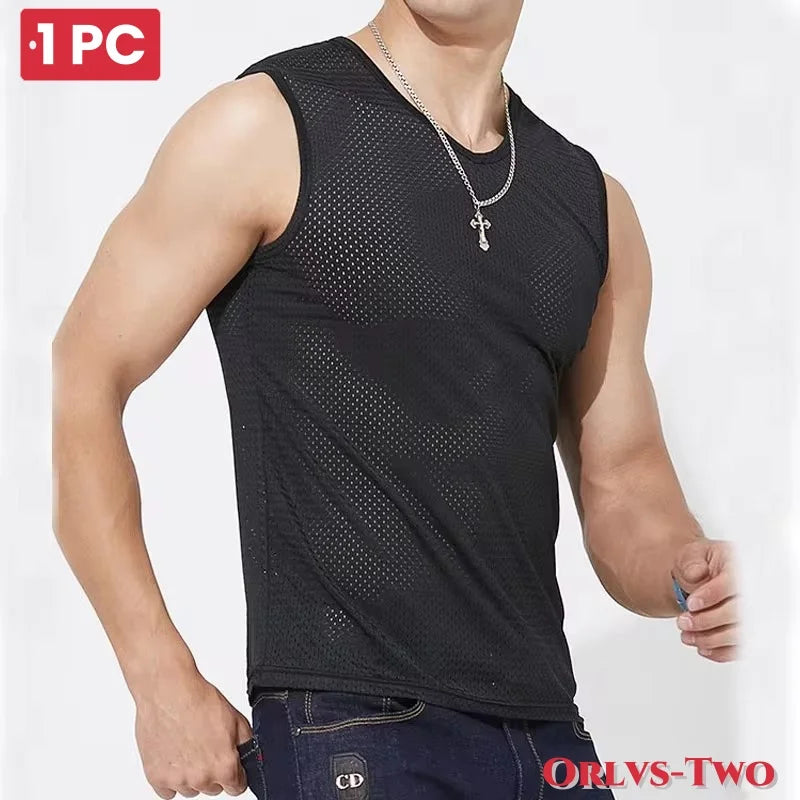 Sbd916c624023499ea1456c459885dd70y