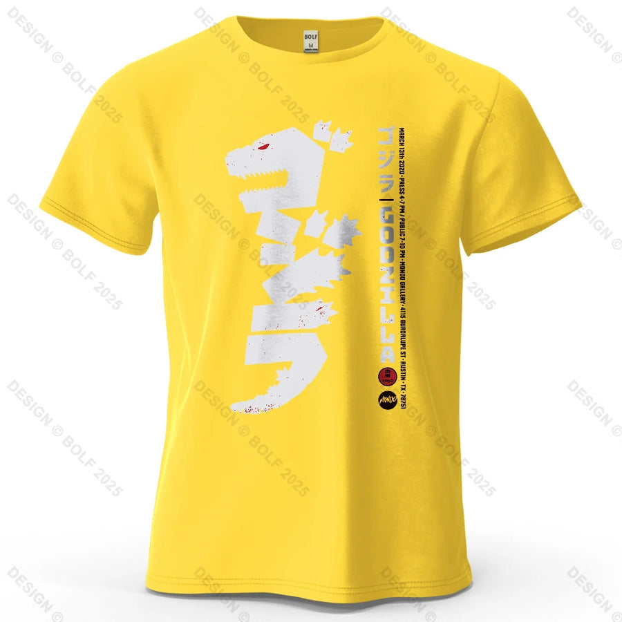 Sbff280ac1f6f4a10999a6589aec79f16u