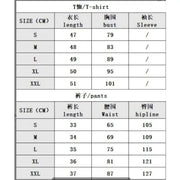 Sd32f2ec151154e7dae37b8def45d5debv