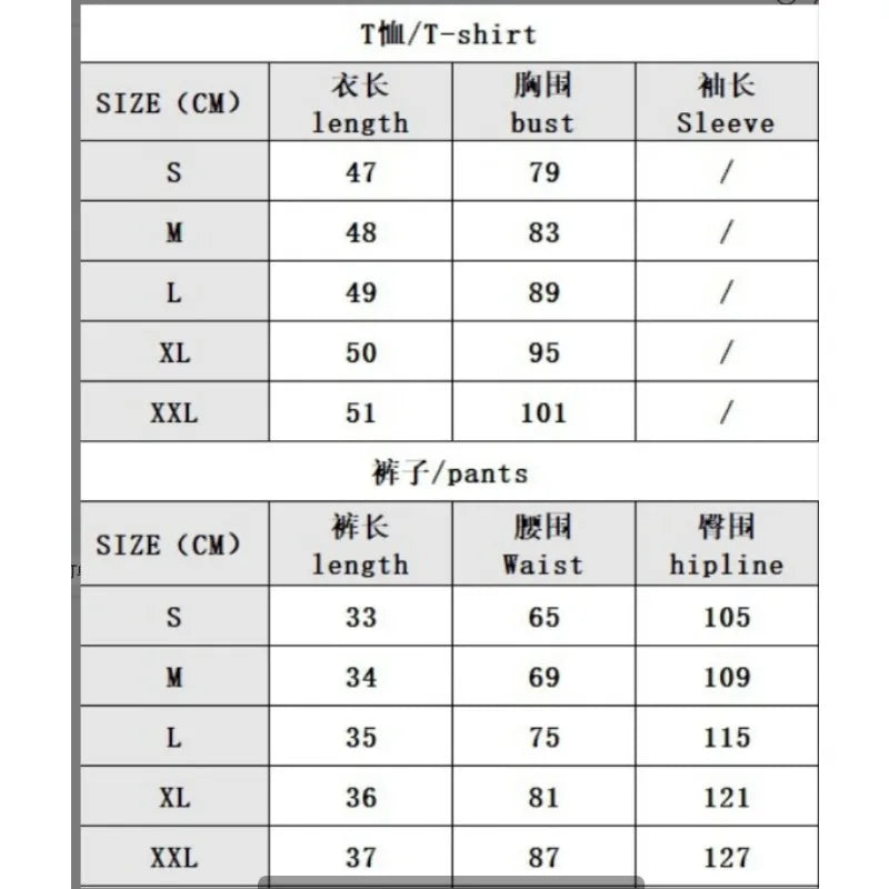 Sd32f2ec151154e7dae37b8def45d5debv