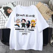 Se0f02bdc210744adb1ecf8cf759773f62