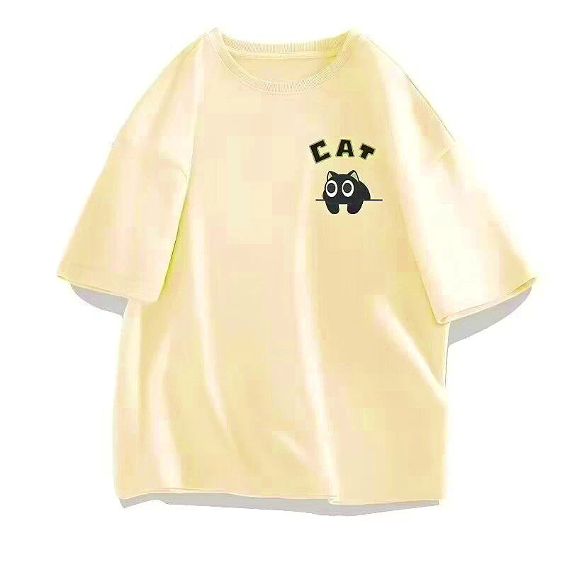 Se179f5ed9d7943b08afc8f3b50f8d2cf3