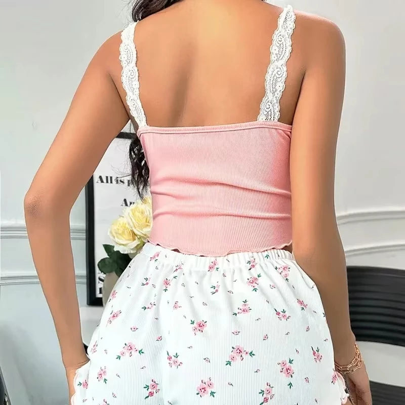 Se992dc4fdd494ddbbe97ddd923666cd8P