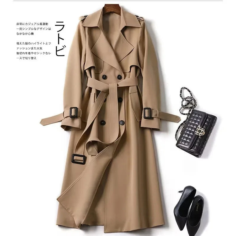Sf176880c9dc44dfea15926ce8622f0c4m