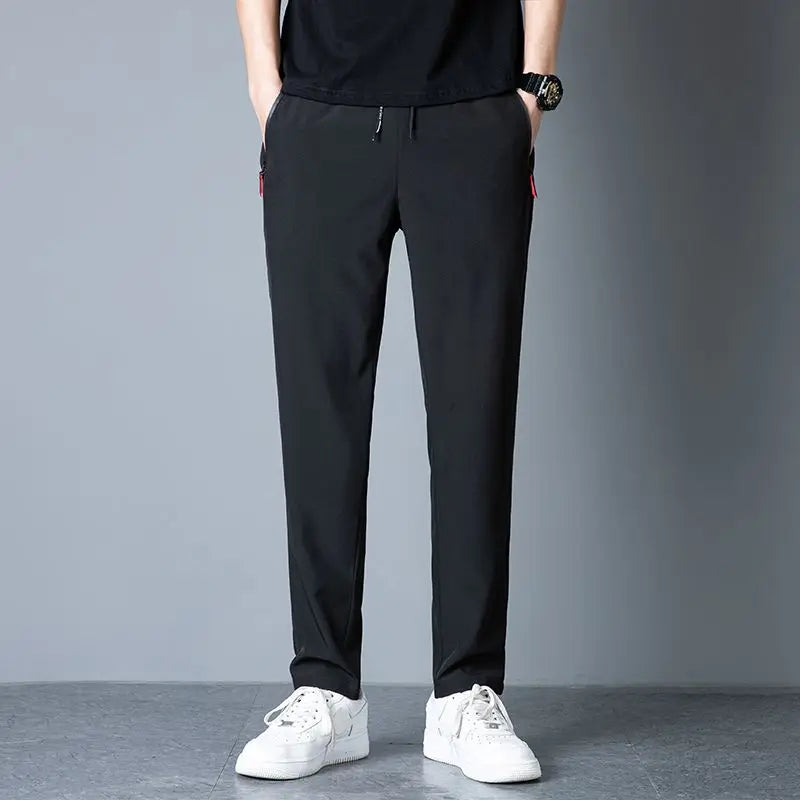 Sf7f7104bac3c4c84baabfc7a2b691769s