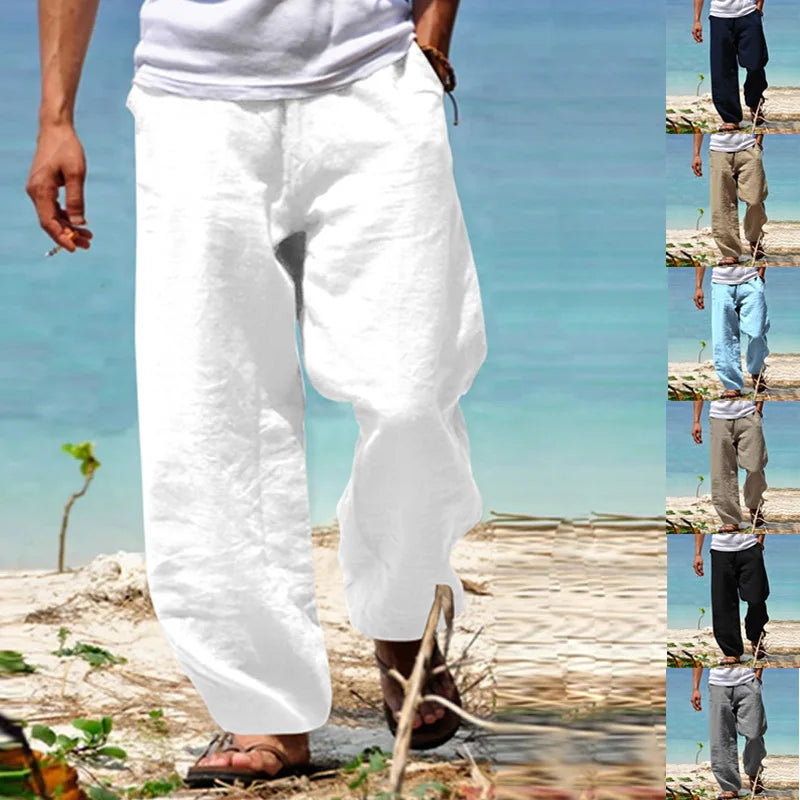 Sf89e505520a341dfb47591dc4e96b1bfv